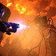 Image for article titled Saves Don't Matter When You Can Beat Returnal In Less Than 5 Minutes